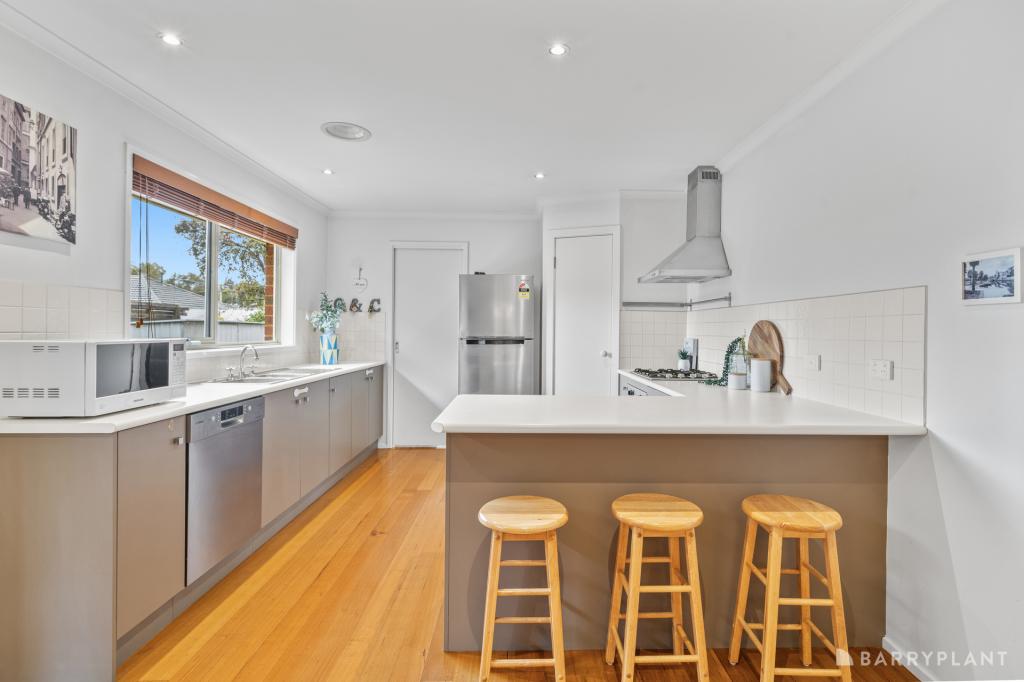 9a Norfolk Ave, Ringwood, VIC 3134