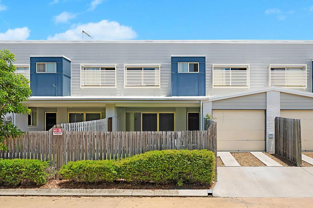 79/71 Stanley St, Brendale, QLD 4500