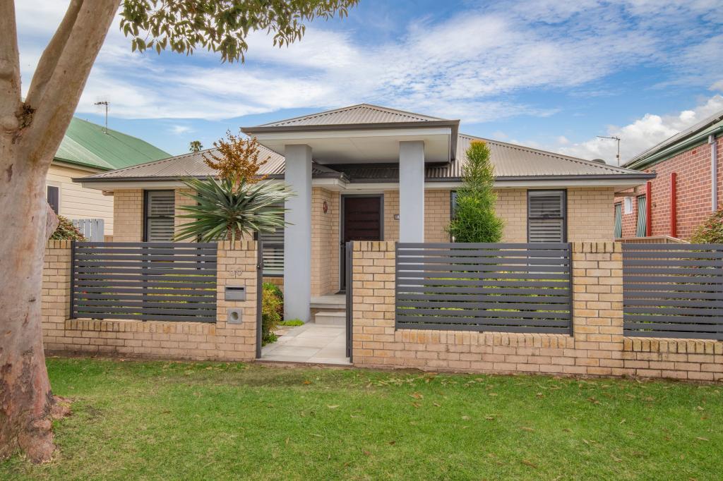 50 Fourth St, Adamstown, NSW 2289