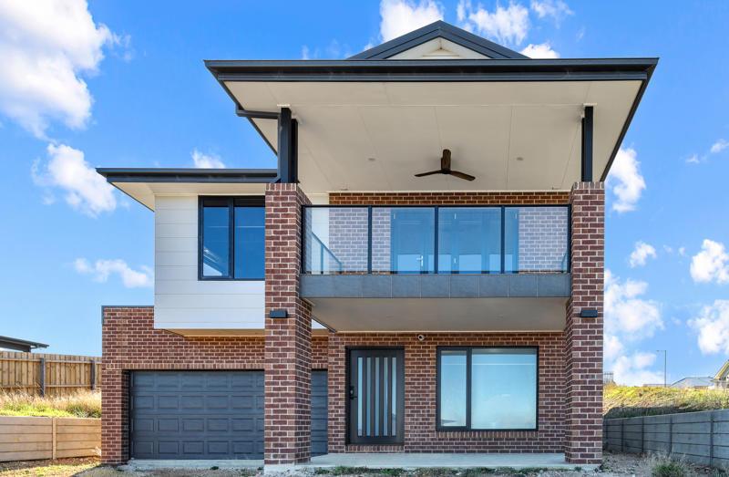 22 Von Guerard Bvd, Warrnambool, VIC 3280