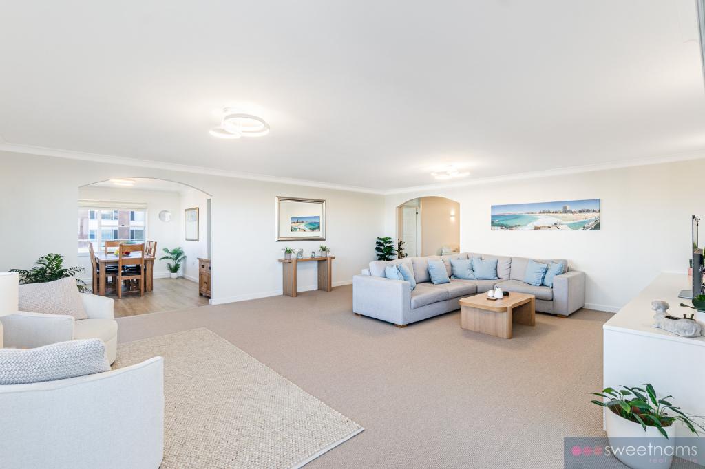 3/24 Birkley Rd, Manly, NSW 2095