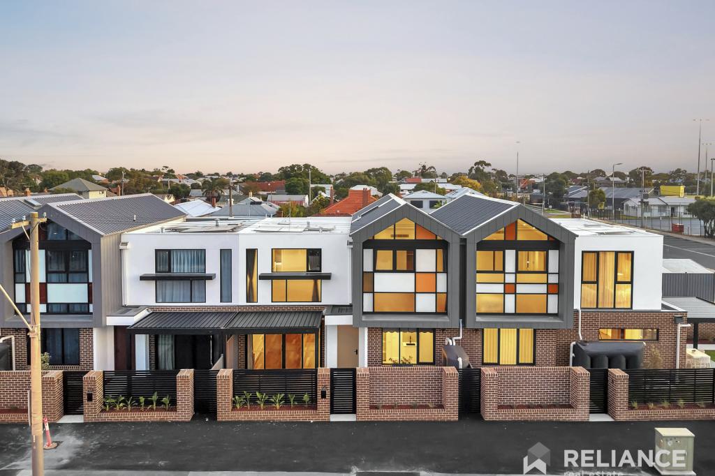 9 Kororoit Creek Rd, Williamstown, VIC 3016