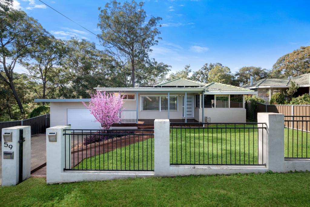 59 Brisbane Rd, Campbelltown, NSW 2560