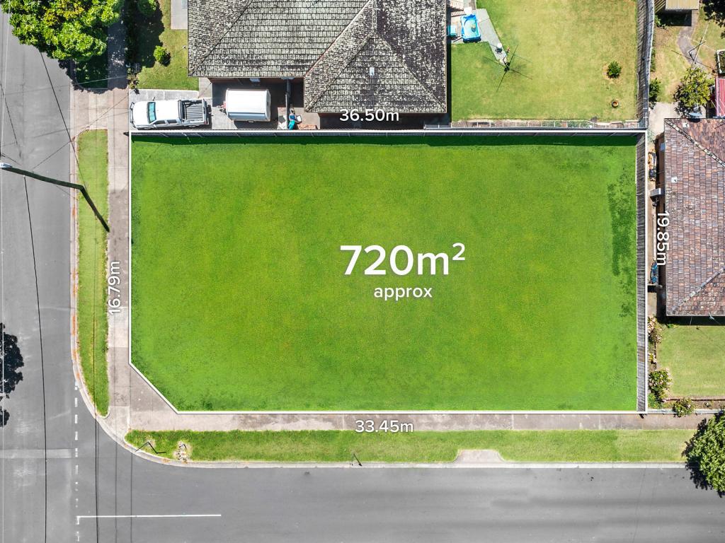 28 Mcclelland St, Bell Park, VIC 3215