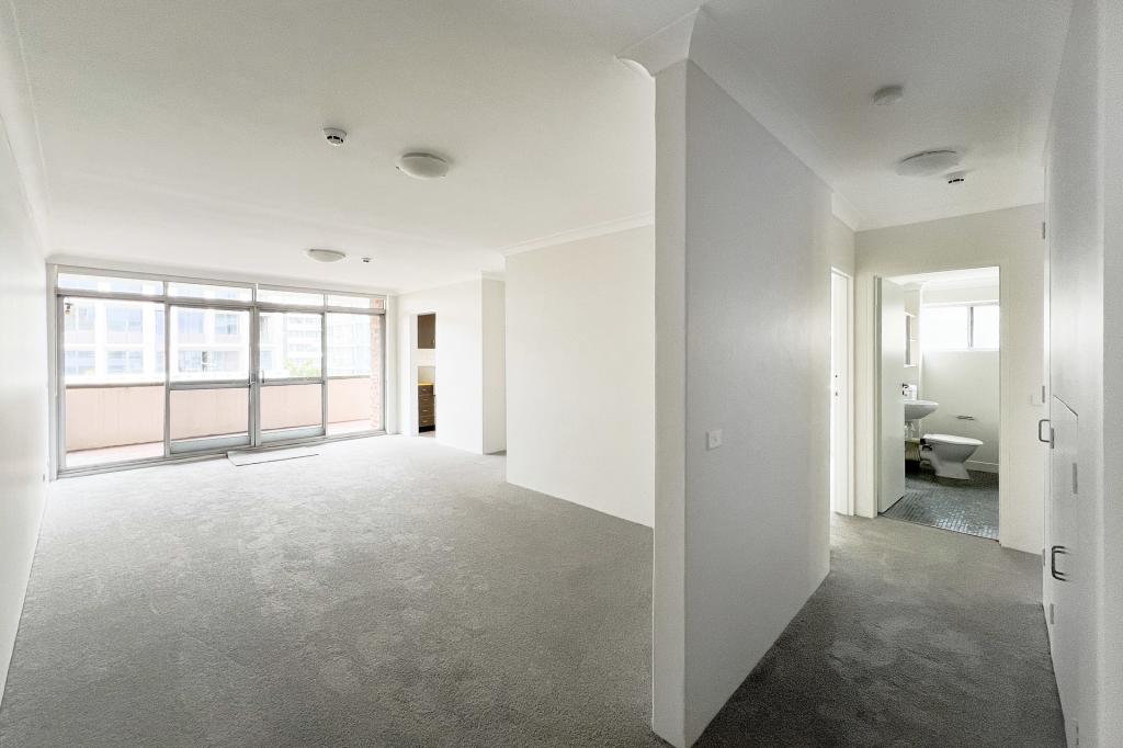 58/13 ELLIS ST, CHATSWOOD, NSW 2067