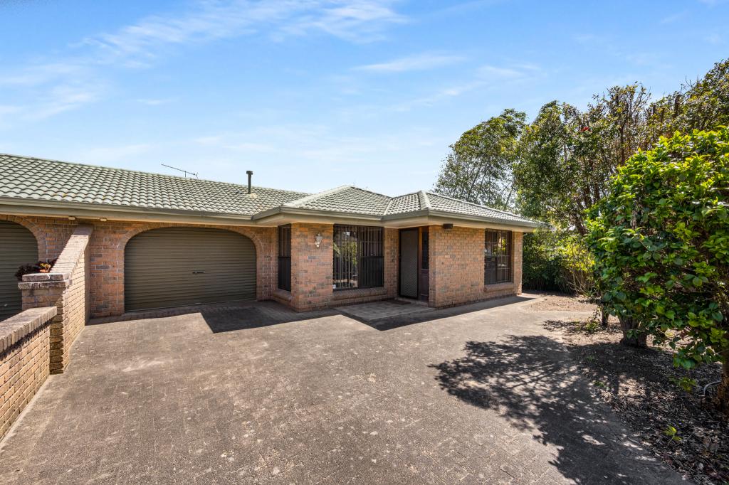 3a William St, Mount Gambier, SA 5290