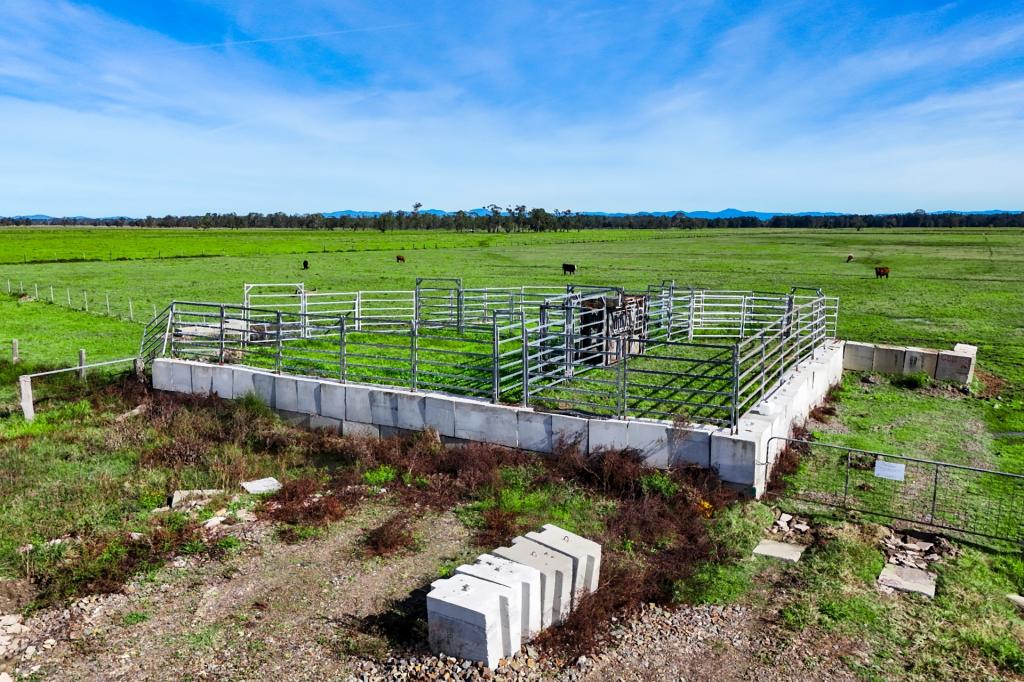 230 Sutherlands Lane, Bellimbopinni, NSW 2440