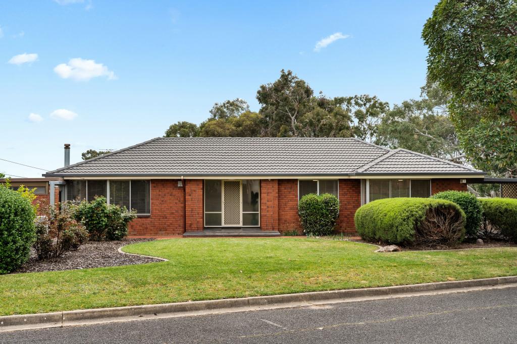 22 Warkeerin Rd, Dernancourt, SA 5075