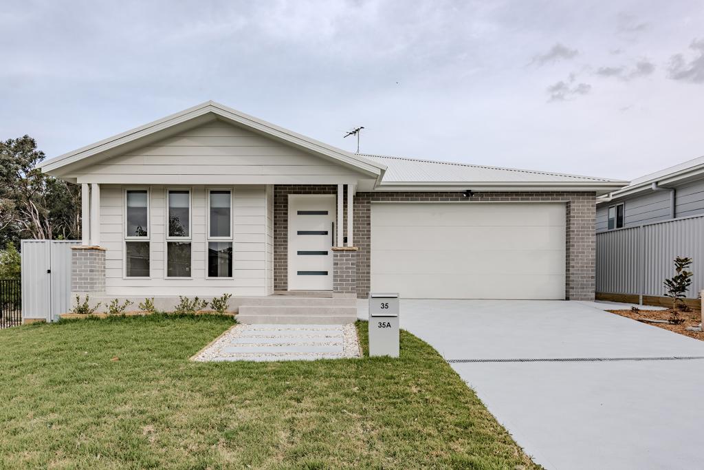 35 Dulcimere St, Tahmoor, NSW 2573