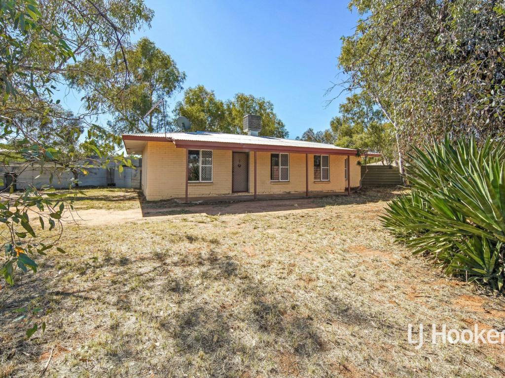 7 Grevillea Dr, Sadadeen, NT 0870