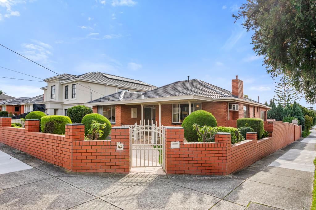 31 Bellevue Ave, Burwood East, VIC 3151
