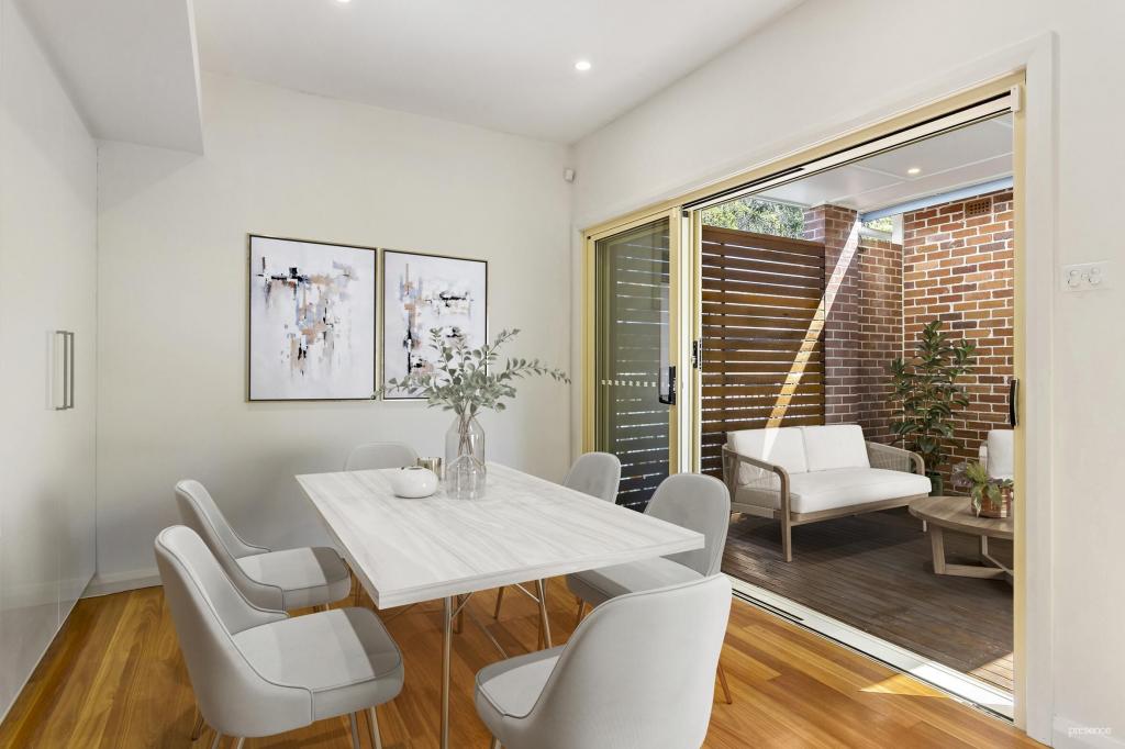 67a Tooke St, Cooks Hill, NSW 2300