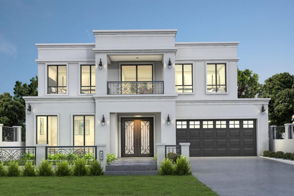 Contact agent for address, CATHERINE FIELD, NSW 2557