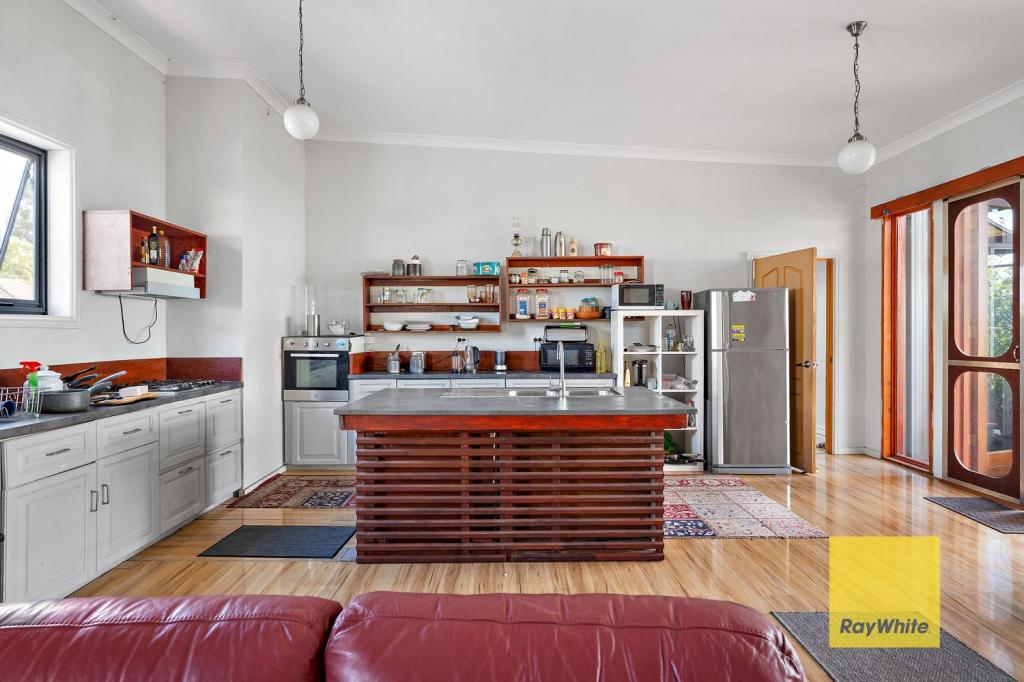 34a Newenden St, Maddington, WA 6109