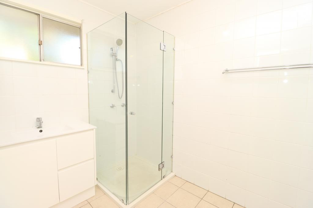 10 Abel Smith Pde, Mount Isa, QLD 4825