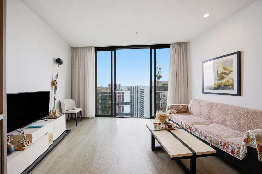 1608/269 Grey St, South Brisbane, QLD 4101