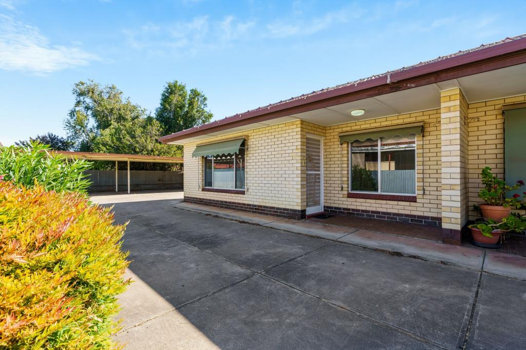 4/26 Hinton St, Underdale, SA 5032