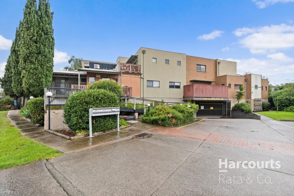 5/489a Mahoneys Rd, Fawkner, VIC 3060
