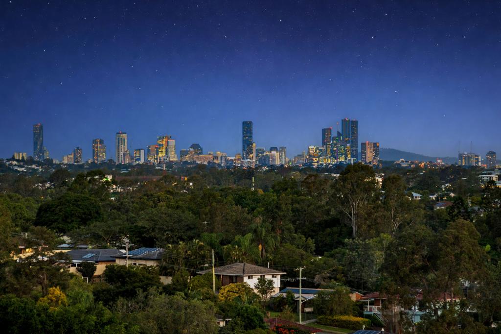 1108 South Pine Rd, Everton Hills, QLD 4053