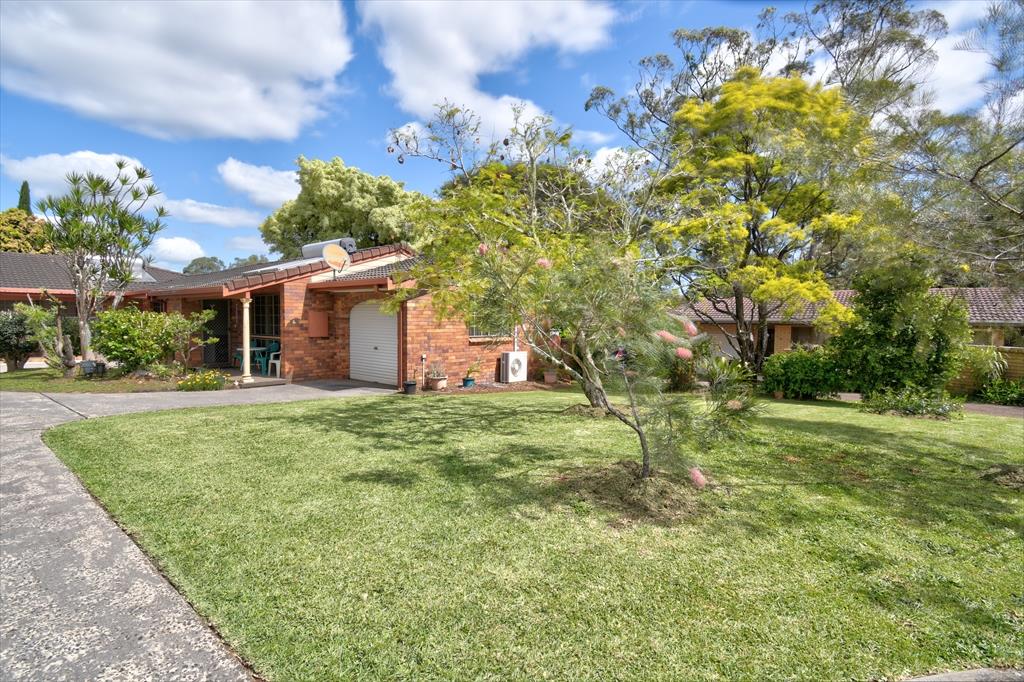 1/3 Caringal Ct, Goonellabah, NSW 2480