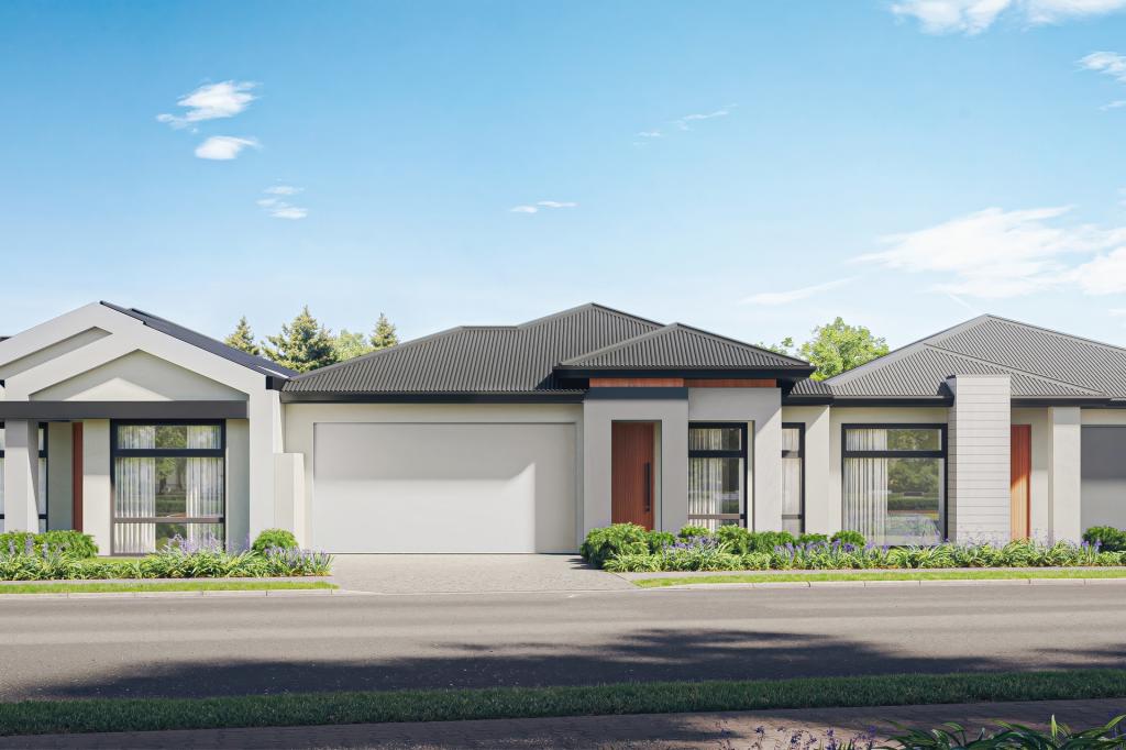 64 Pitman Rd, Windsor Gardens, SA 5087