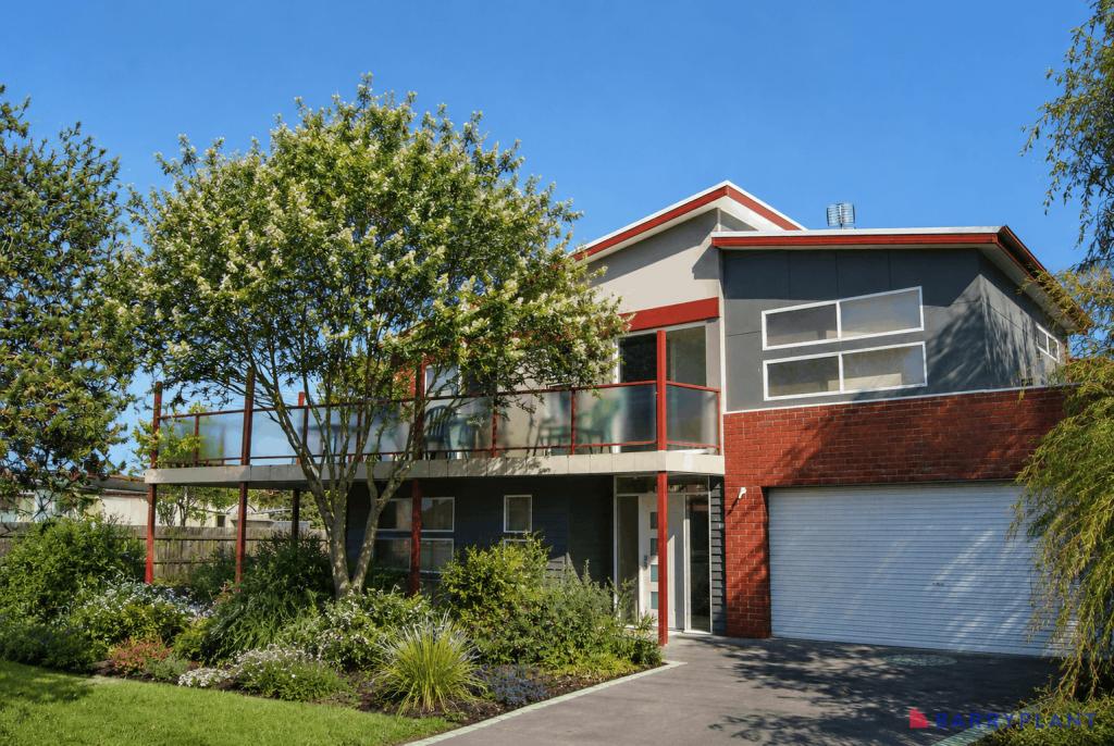 2-1 Cuttriss St, Inverloch, VIC 3996