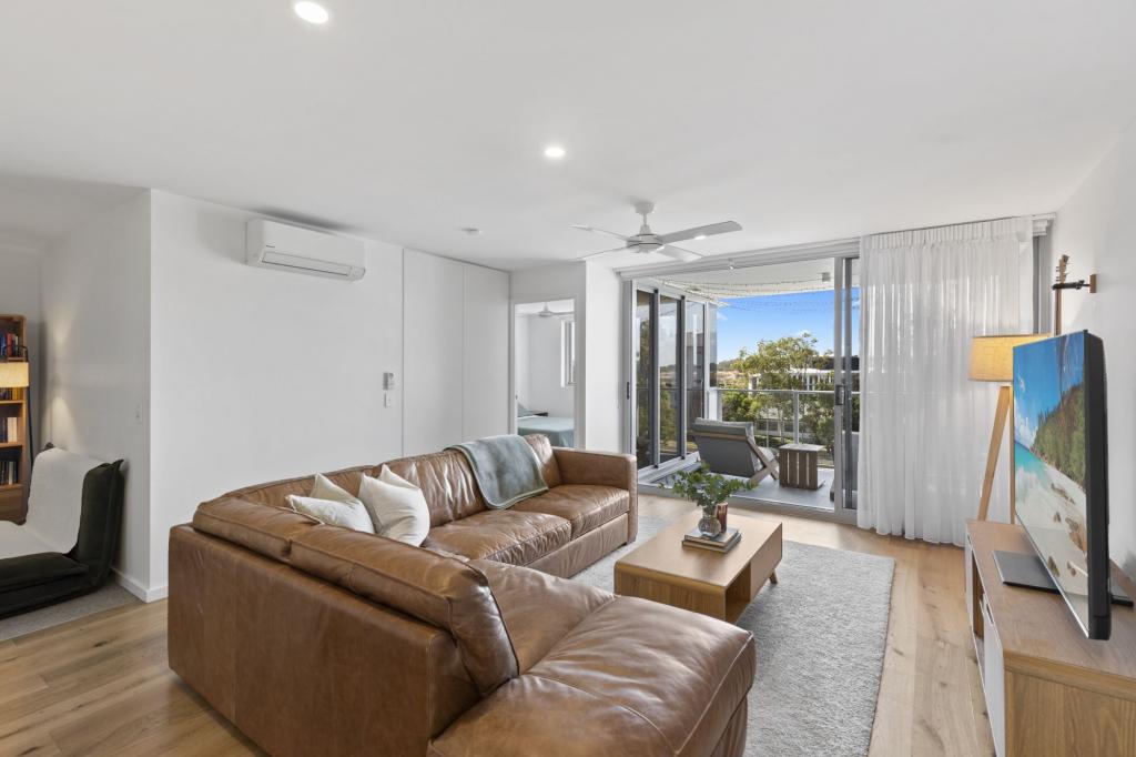 4709/61 Investigator Dr, Robina, QLD 4226