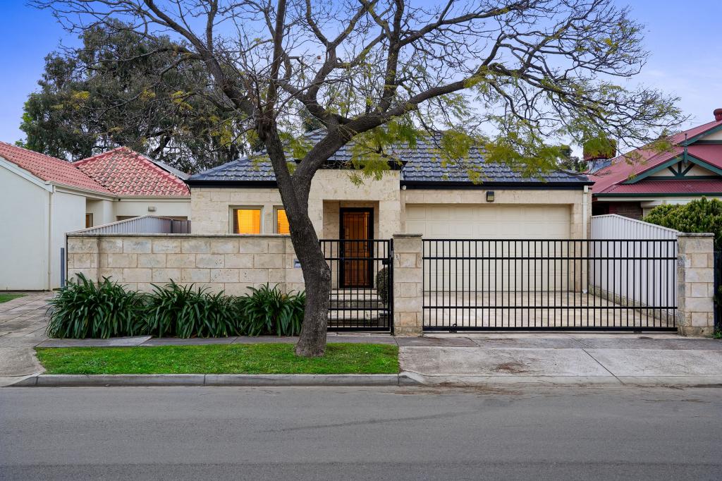 46a Dyott Ave, Hampstead Gardens, SA 5086