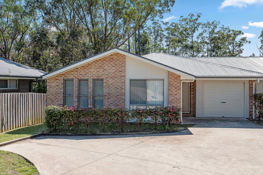 25a Brushbox Rd, Cooranbong, NSW 2265