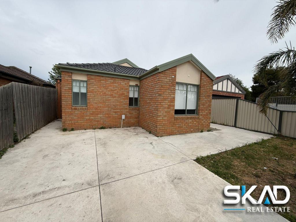 20 Brecon Nook, Craigieburn, VIC 3064