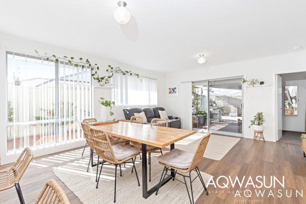 18 NALBARRA RD, GOLDEN BAY, WA 6174