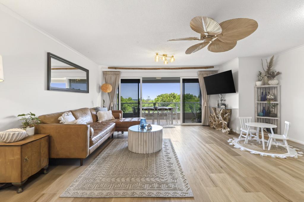 52/903 David Low Way, Marcoola, QLD 4564