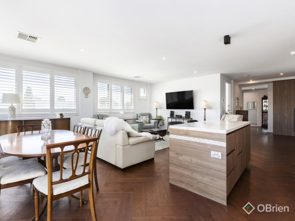 203/1217 Nepean Hwy, Highett, VIC 3190