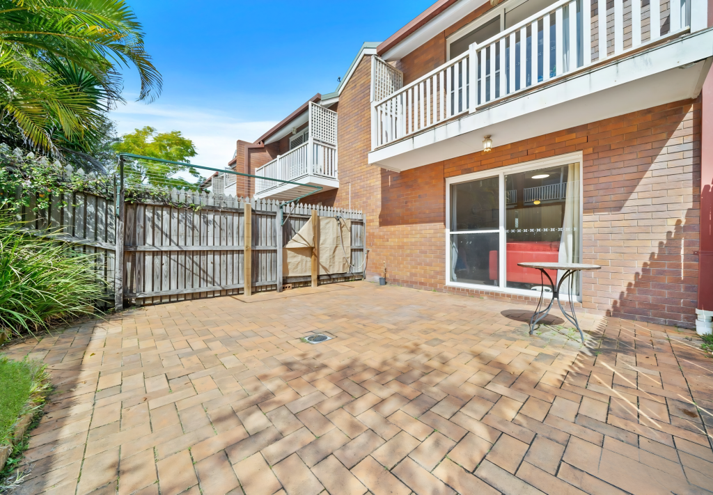 20/60 MACARTHY RD, MARSDEN, QLD 4132