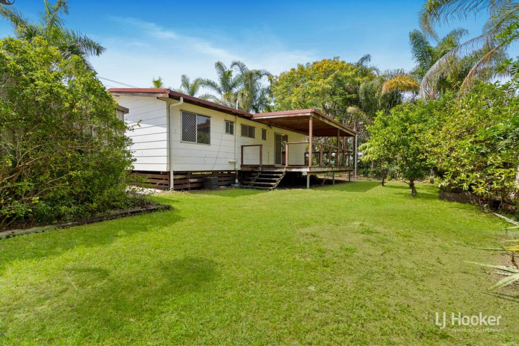 2 Pauline St, Marsden, QLD 4132