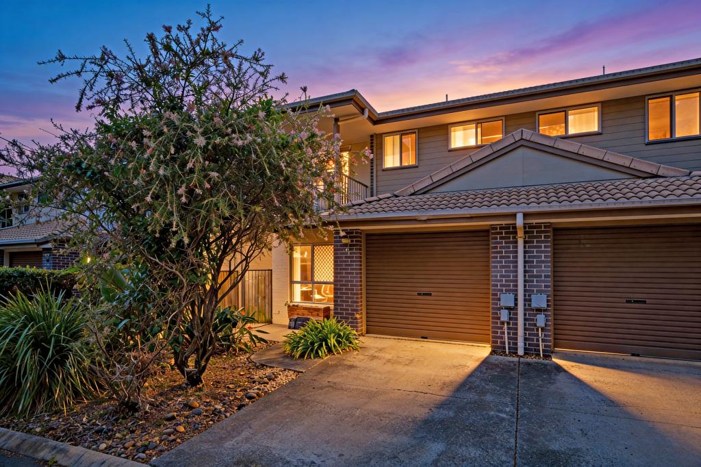 16/45 Lacey Rd, Carseldine, QLD 4034