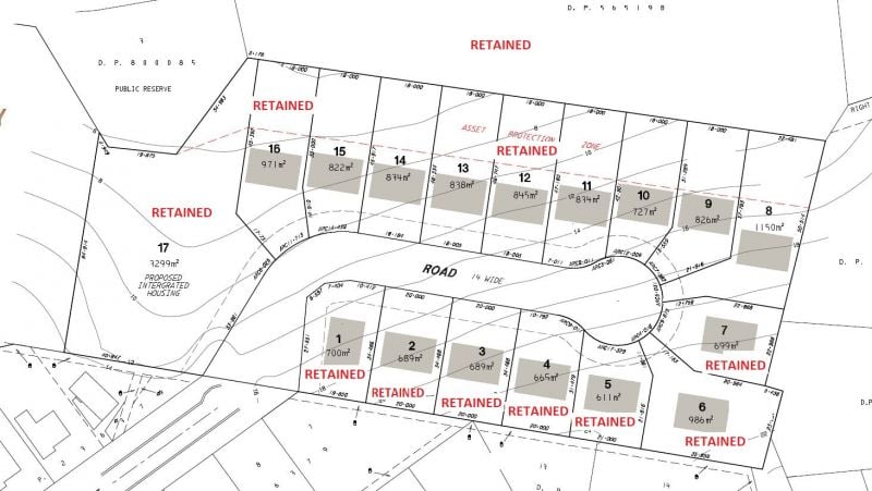Lot 14/11 Edward St, Bray Park, NSW 2484