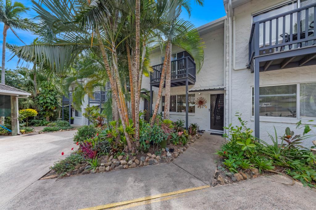 4/5 DUELL RD, CANNONVALE, QLD 4802