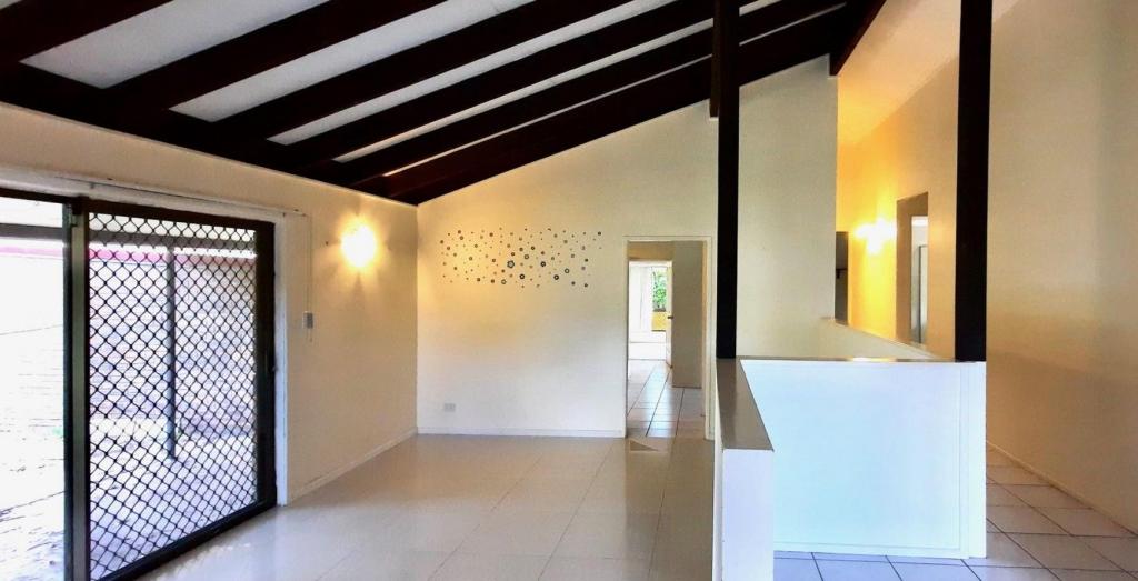 2 Balonne St, Runcorn, QLD 4113