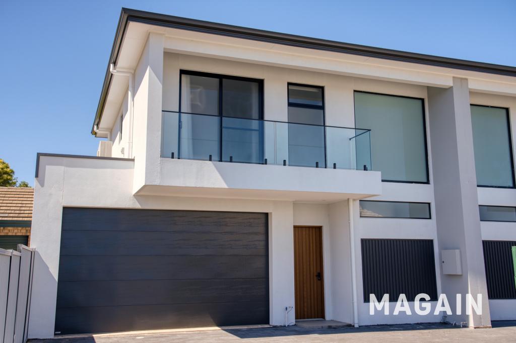 7a Barnett Tce, Seacliff Park, SA 5049