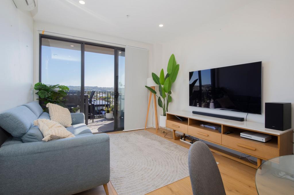 203/300 Brunker Rd, Adamstown, NSW 2289