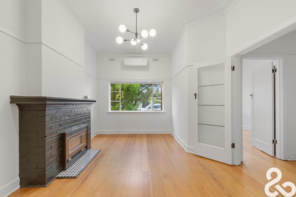 62 Miller St, Preston, VIC 3072