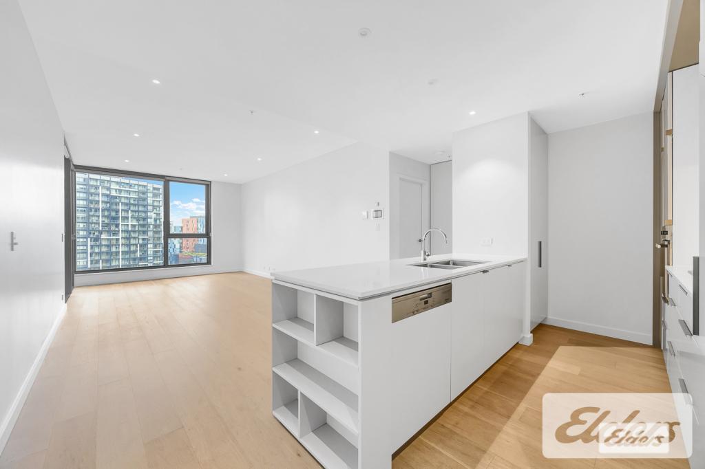 1706/83 Harbour St, Haymarket, NSW 2000