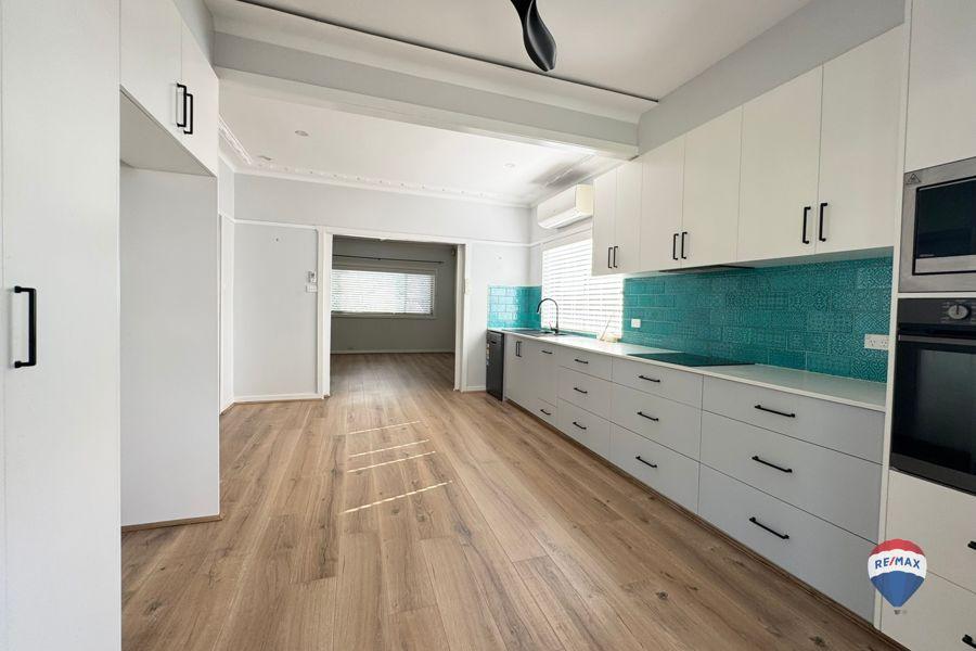 11 Jipp St, Penrith, NSW 2750