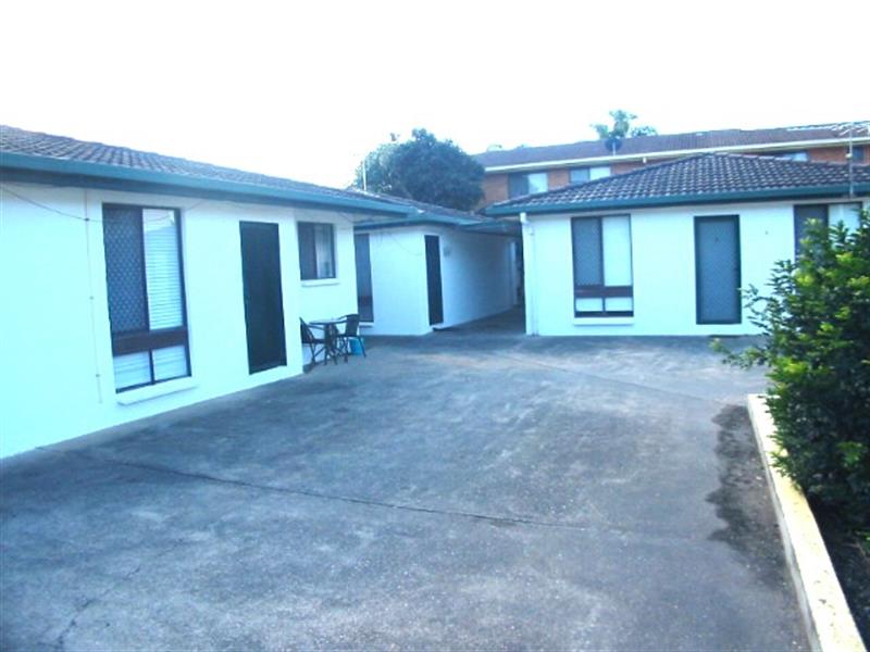 6/25 Twenty-Second Ave, Sawtell, NSW 2452