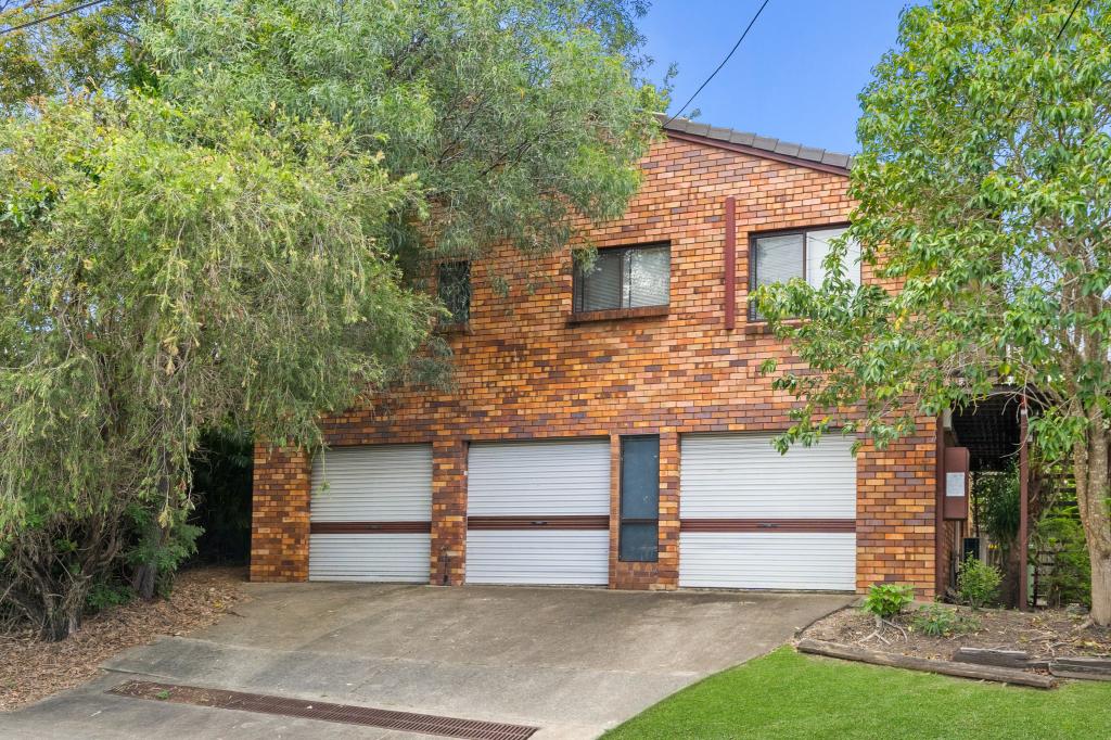 2/1 Buna St, Beenleigh, QLD 4207