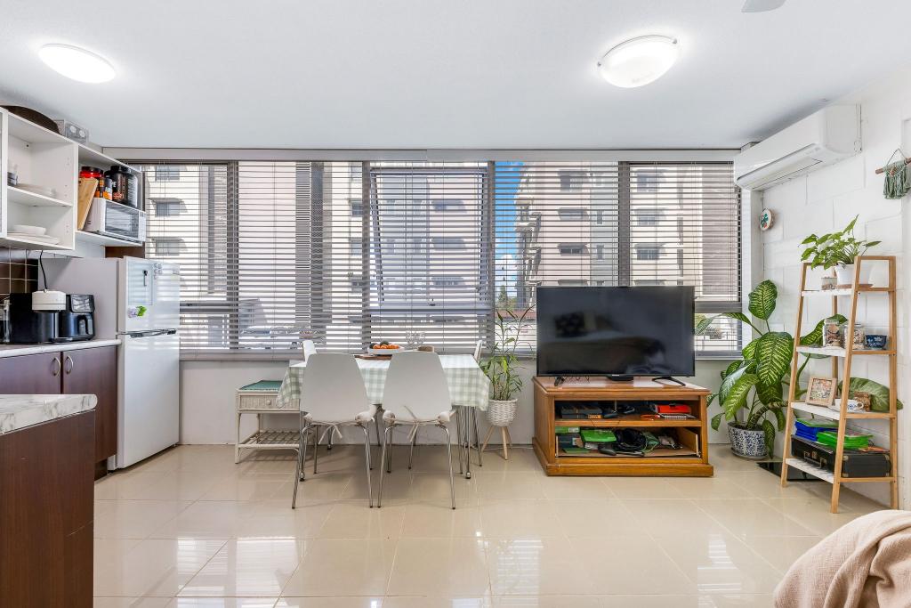 9/24 Wirraway St, Alexandra Headland, QLD 4572