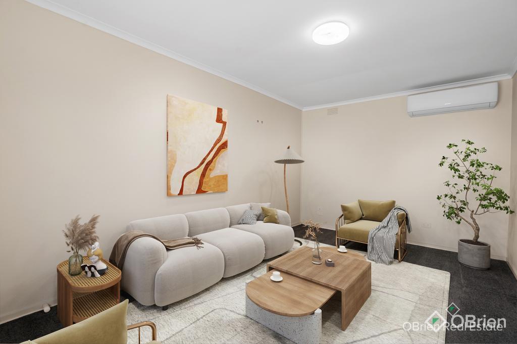 4/2b Haughton St, Cheltenham, VIC 3192