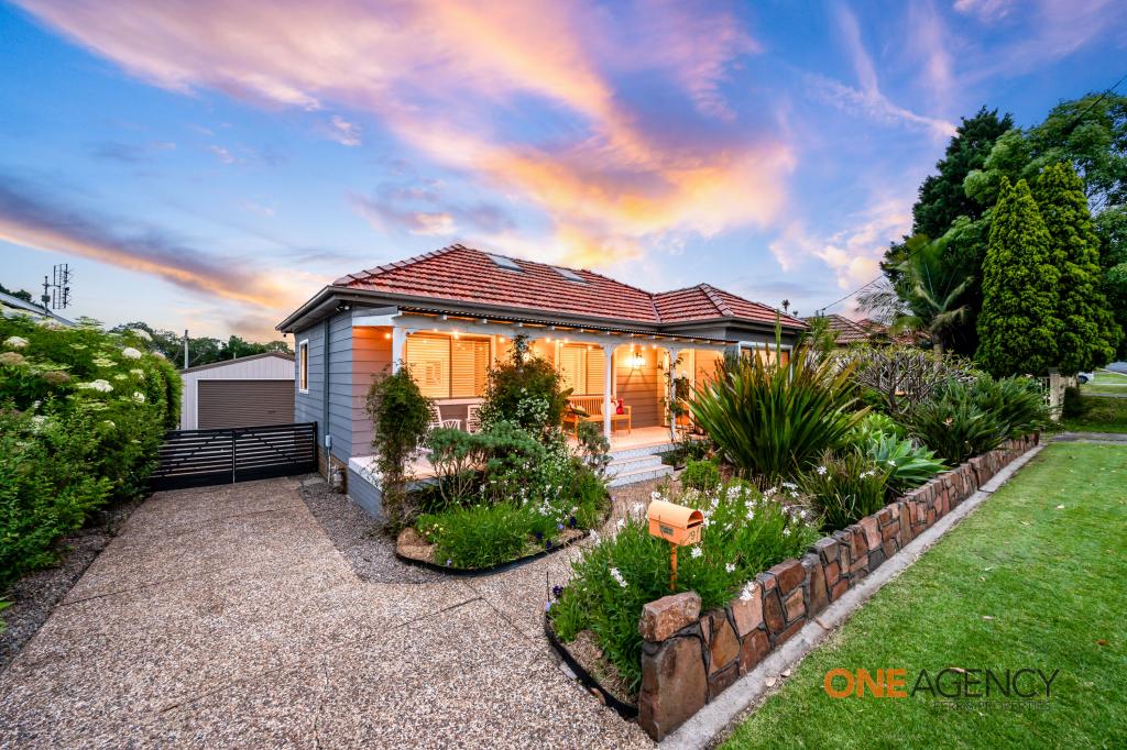 9 Thornton Ave, Mayfield West, NSW 2304