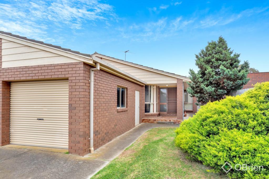 1/14 Loyola Rd, Werribee, VIC 3030